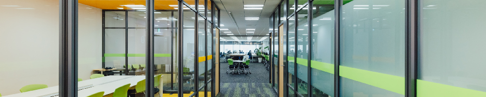 カジノ いくら 勝てるのトップ画像