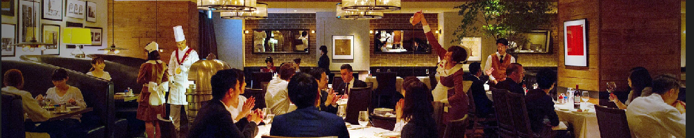 ワンダーテーブルのトップ画像