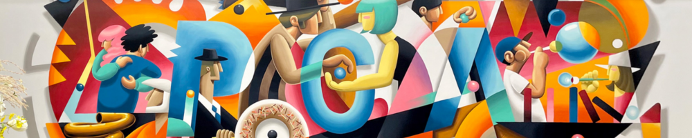 ピー・シー・エーのトップ画像