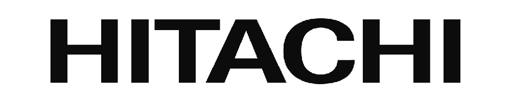 日立ソリューションズのトップ画像