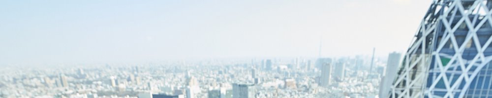 ミロク情報サービスのトップ画像