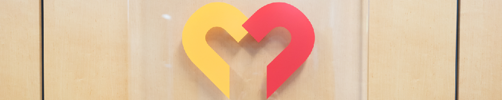 セントケア・ホールディングのトップ画像