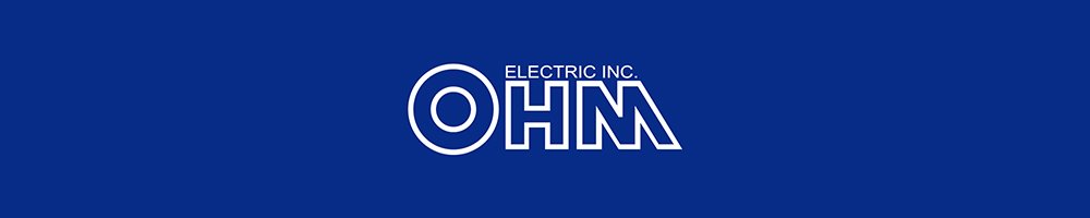 オーム電機 総合電機 の 年収 給与制度 Openwork 旧 Vorkers