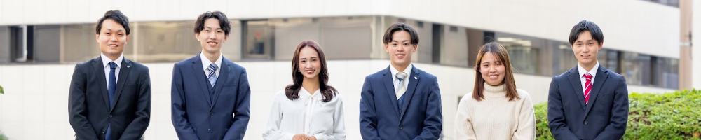 アール・エムのトップ画像