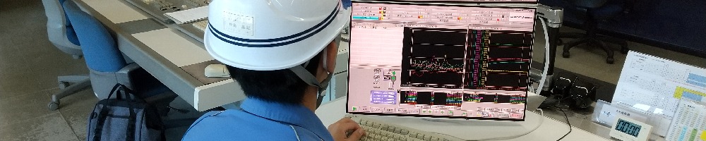 ニッコーテクノのトップ画像