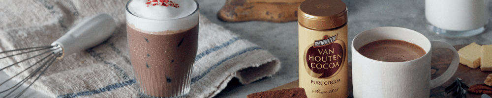 片岡物産のトップ画像