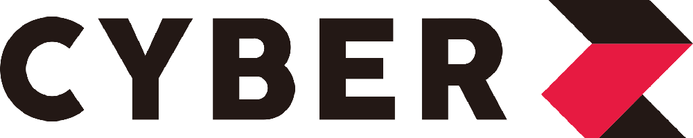 CyberZのトップ画像