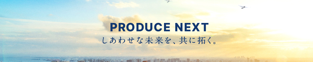 ライズ・コンサルティング・グループのトップ画像