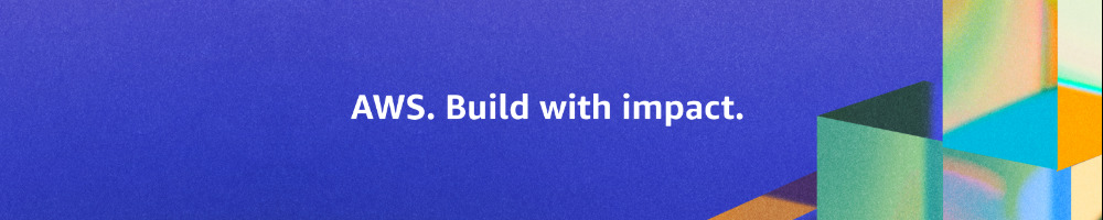 アマゾンデータサービスジャパン合同会社のトップ画像