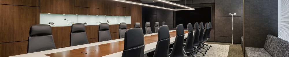 クリフィックス税理士法人のトップ画像