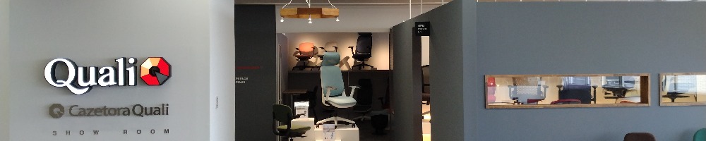 クオリのトップ画像