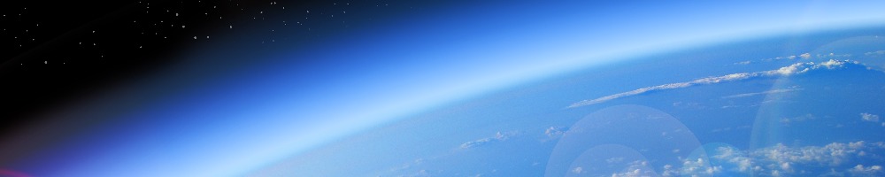 TBMのトップ画像