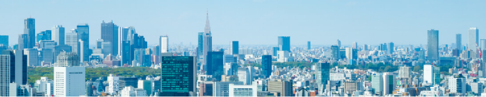 栗原工業のトップ画像
