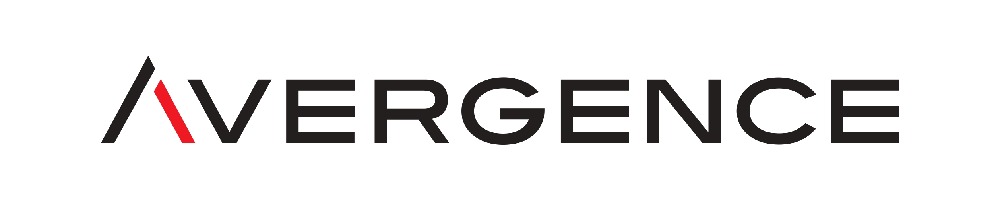 アバージェンスのトップ画像