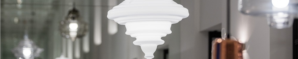 YAMAGIWAのトップ画像