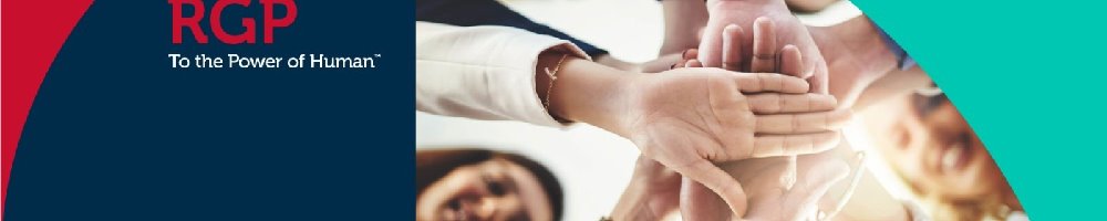 リソース・グローバル・プロフェッショナル・ジャパンのトップ画像