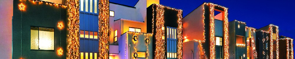 南商店のトップ画像