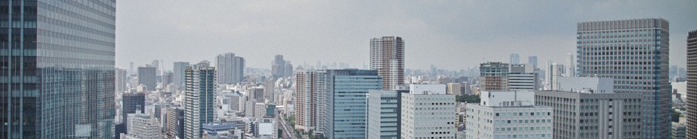 SMNのトップ画像