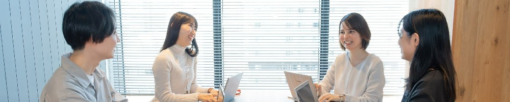 リバスタのトップ画像