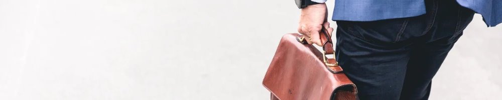 小山（リース）のトップ画像