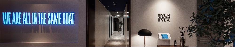 シーラのトップ画像