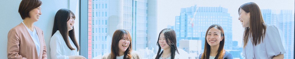 カジノで 一 番 勝てるゲームトップ画像