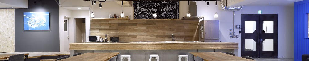 グッドパッチのトップ画像