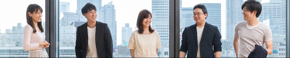 ケアリッツ・アンド・パートナーズのトップ画像