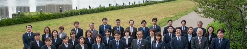 FUN税理士法人のトップ画像