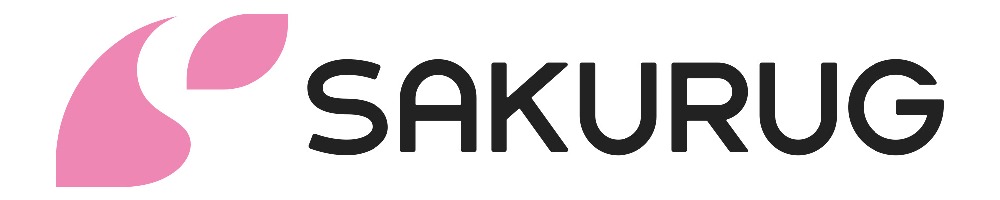 SAKURUGのトップ画像