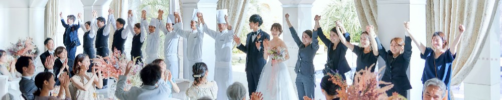 ディアーズ・ブレインのトップ画像