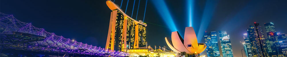 YCP Japanのトップ画像