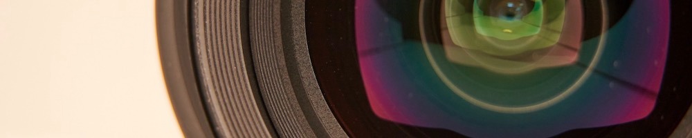 LOCUSのトップ画像