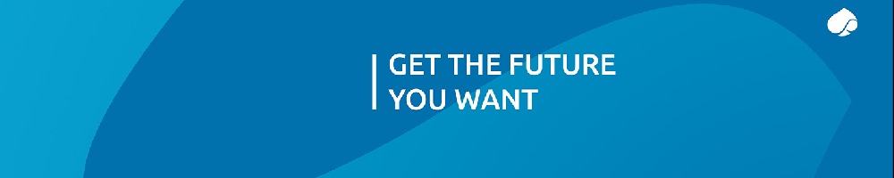 キャップジェミニのトップ画像