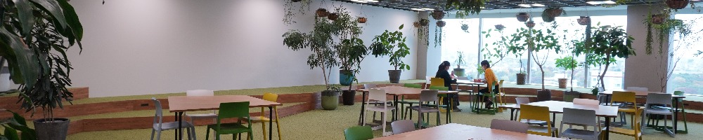 Looopのトップ画像