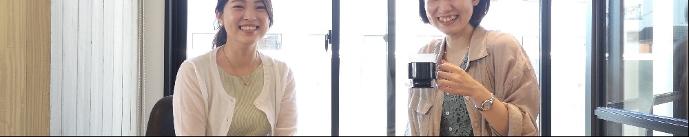 Rossoのトップ画像