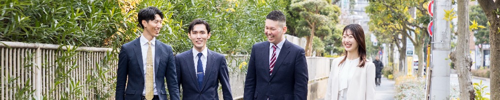 古田土経営のトップ画像