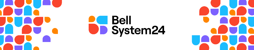 ベルシステム24ホールディングスのトップ画像