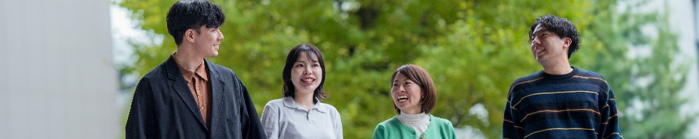 鎌倉新書のトップ画像