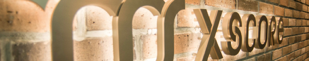 エクスコアのトップ画像