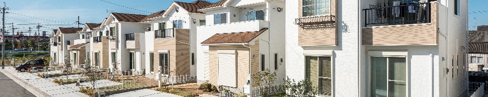 カジノ 簡単 ルールトップ画像