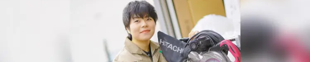 エム・ワンのトップ画像