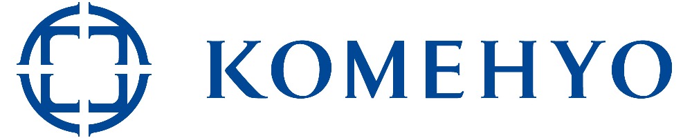 コメ兵のトップ画像