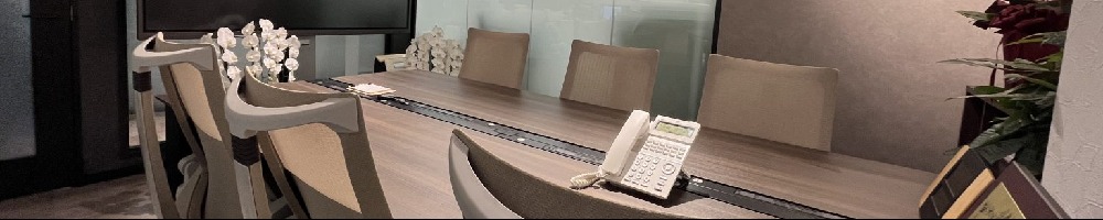 シンメトリクスのトップ画像