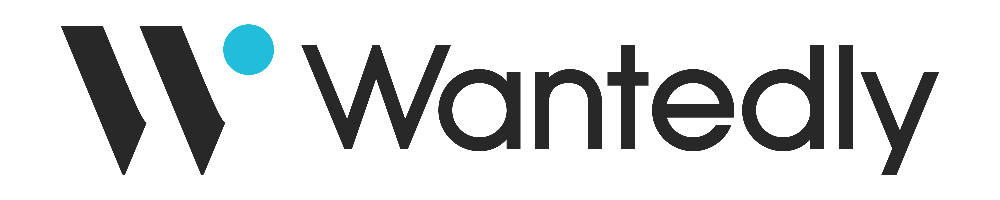 ウォンテッドリーのトップ画像