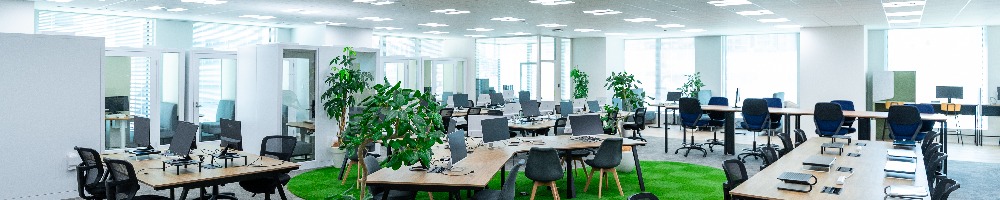 ヴァリューズのトップ画像