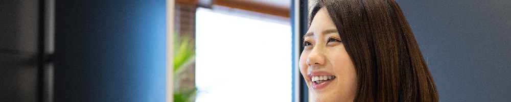 日研トータルソーシングのトップ画像