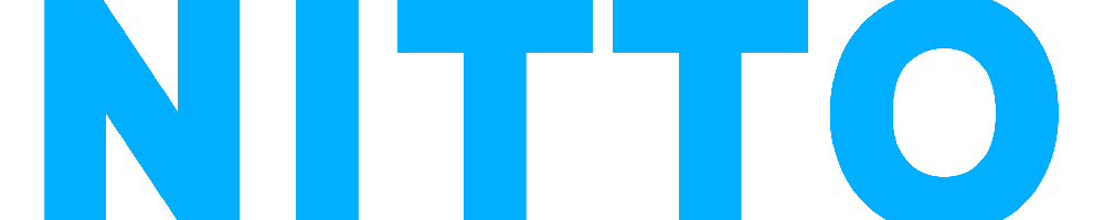 日東化成のトップ画像