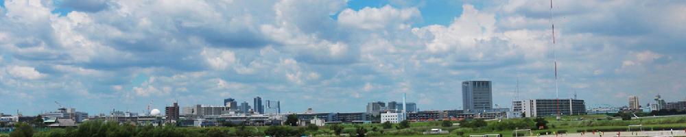 精発ばね工業のトップ画像