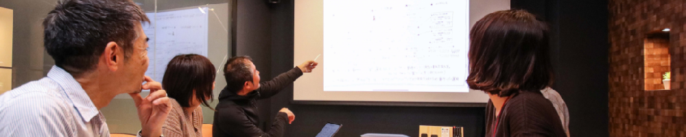 平プロモートのトップ画像